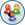IMS Logo